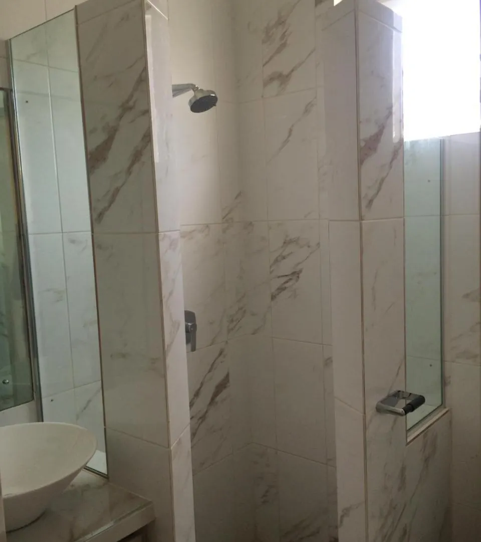 Apartamento Shalom Barbados Hotel Bridgetown